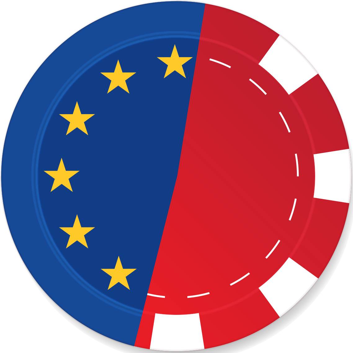 EU Market - EGBA