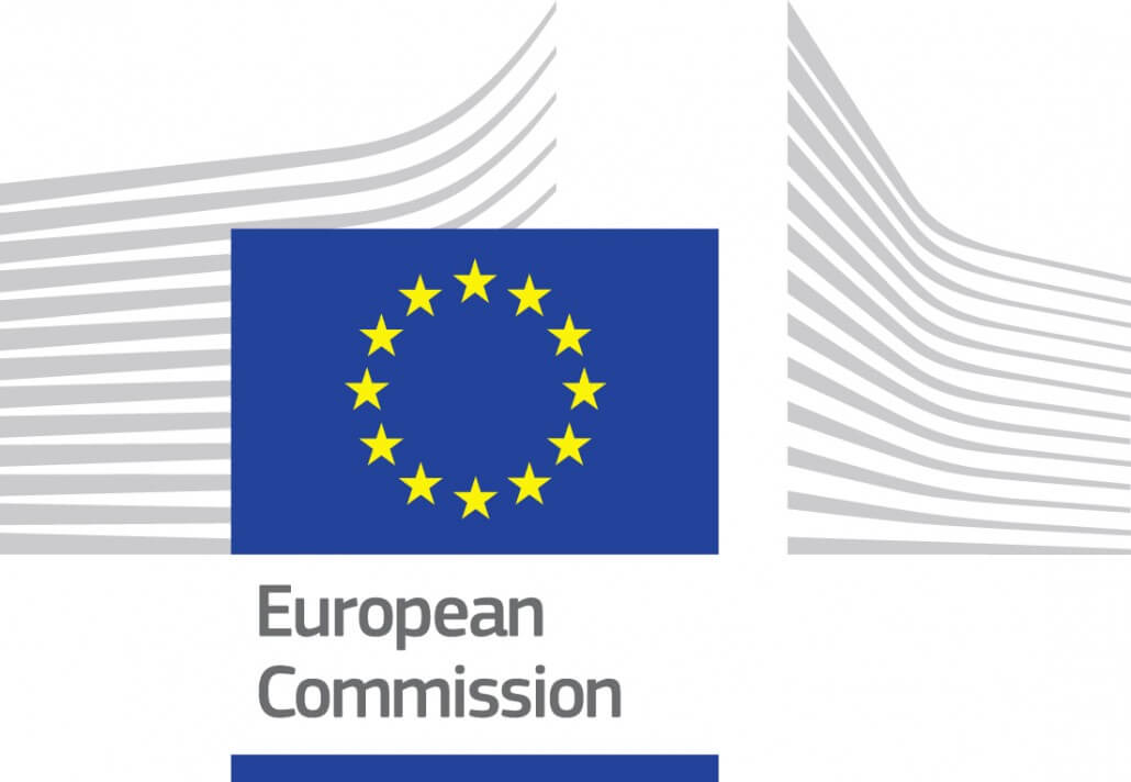 nextcloud eu european commission microsoft teams