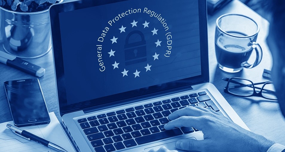 EGBA launches consultation on GDPR code of conduct - ICE 365