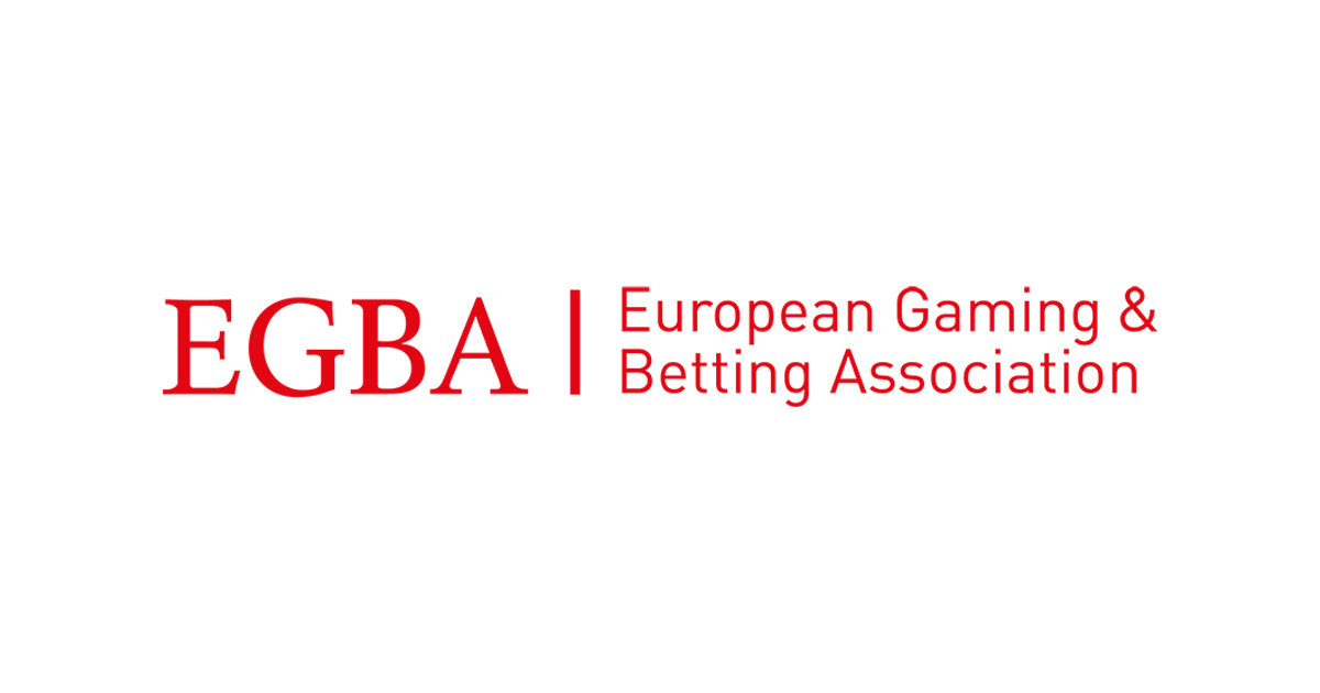 PRESS RELEASE: Understanding the Value of a European Gaming Society - KEA