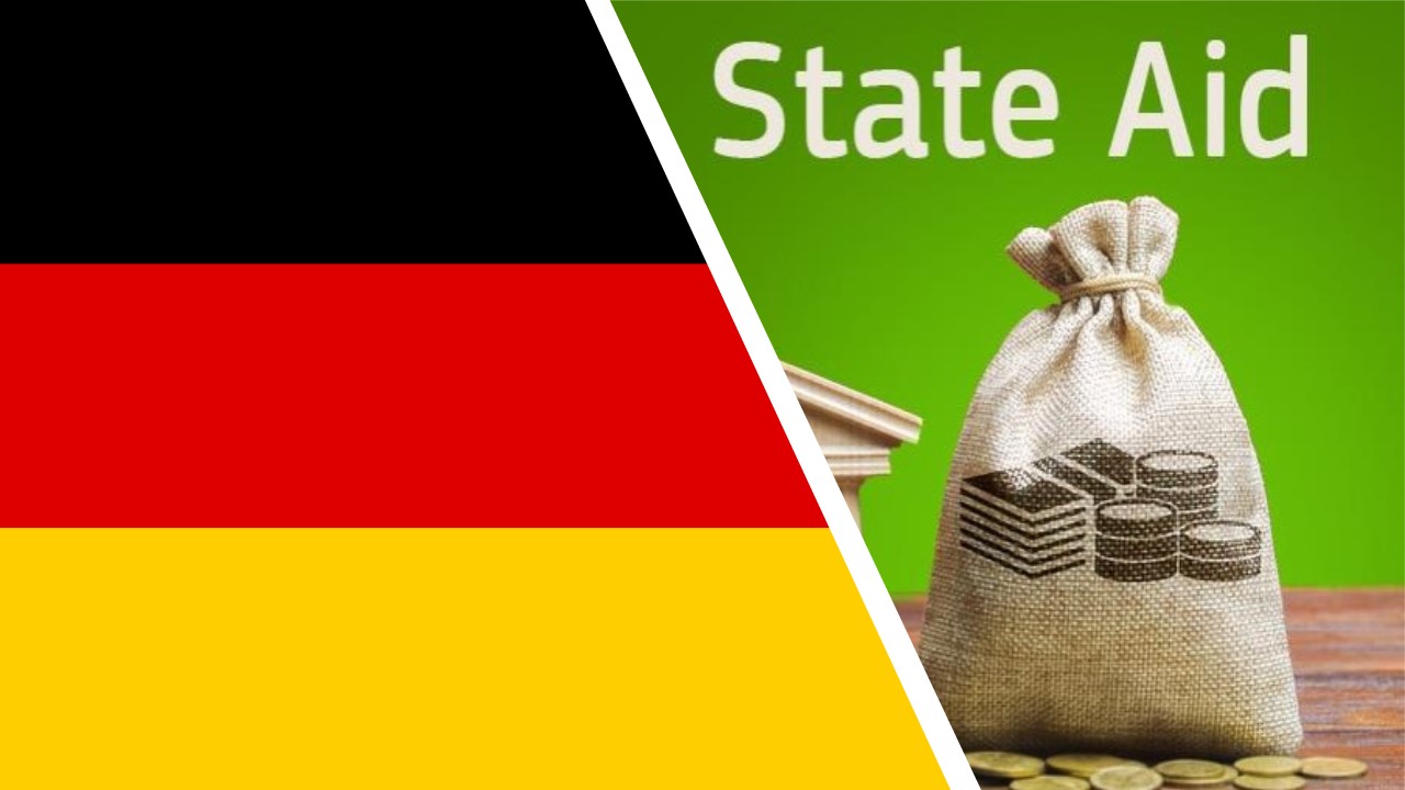 European Gaming and Betting Association Files Complaint over Germany Online  Poker Tax Rates