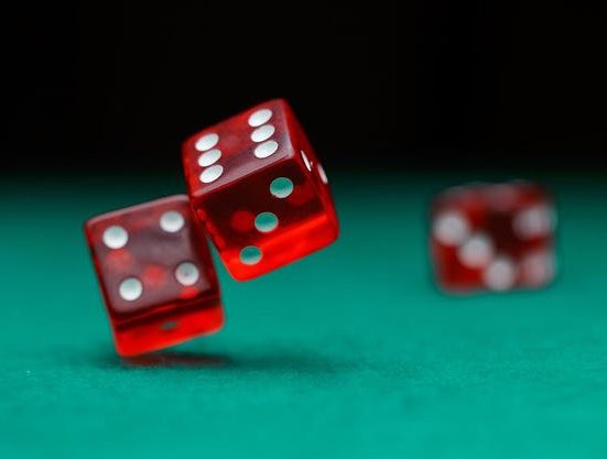EGBA supports “more common” reporting framework for problem gambling
