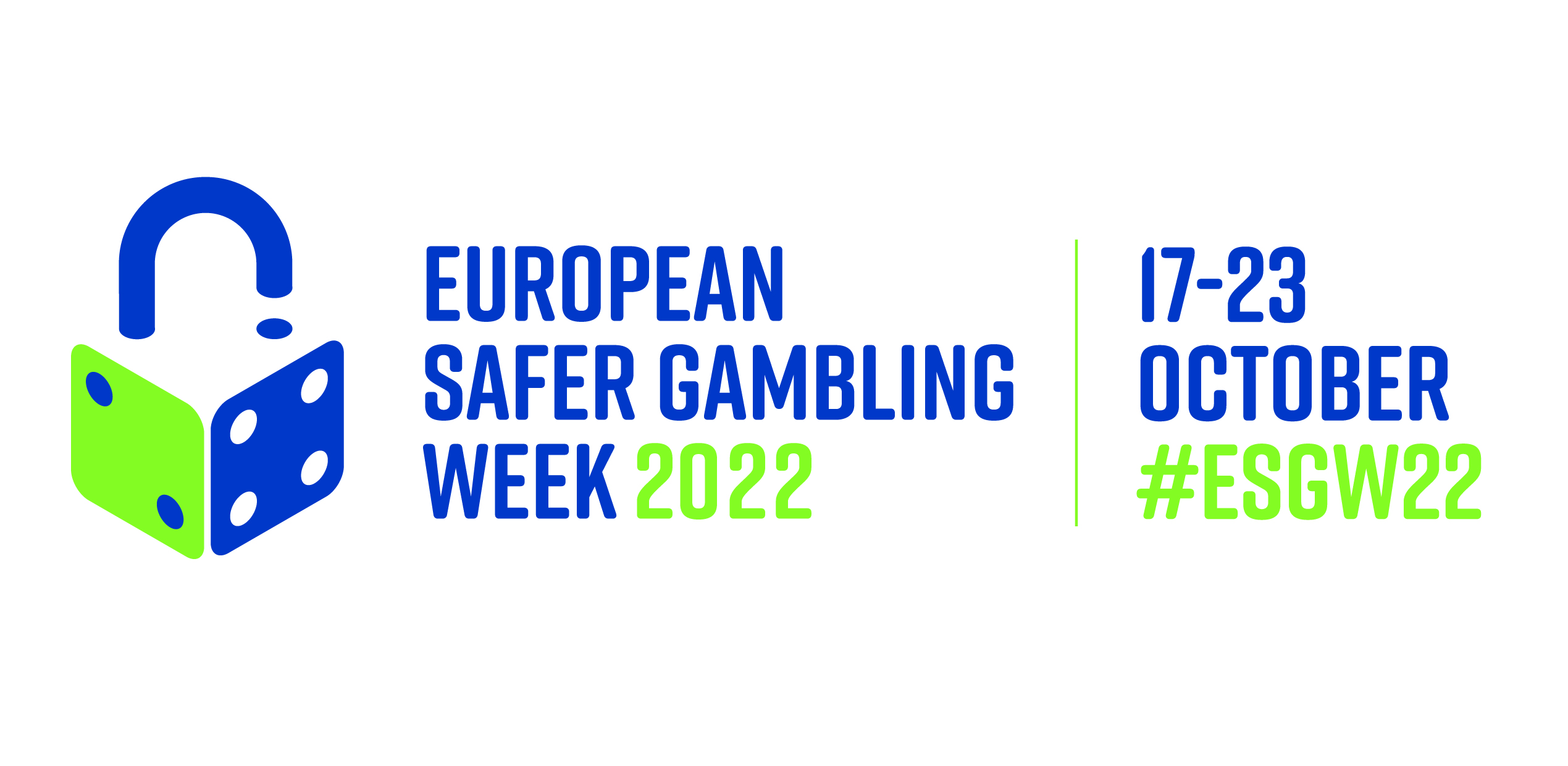 Five Things You Need to Know About European Safer Gambling Week