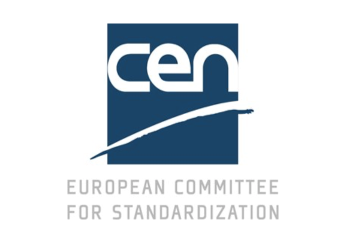 COVID-19: European Gambling Associations Renew Commitment to Safer Online  Gambling and Responsible Advertising As Coronavirus Restrictions Return -  EGBA