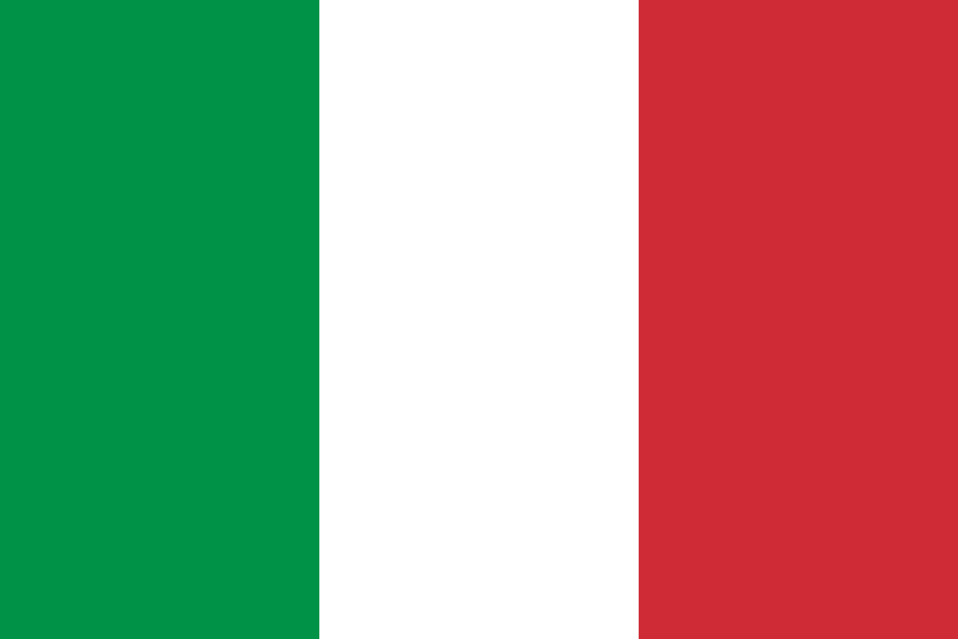 EGBA shows concern over Italy´s new online and gambling licensing proposal