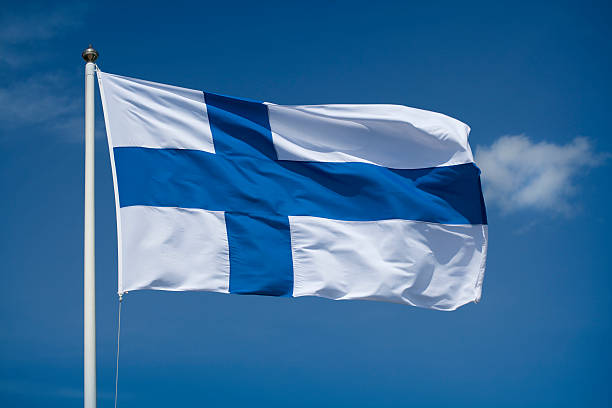 EGBA on X: Finland has the EU's last exclusive gambling monopoly and, as  calls for gambling reform intensify in the country, EGBA urges the Finnish  government to adopt multi-licensing regulation for online