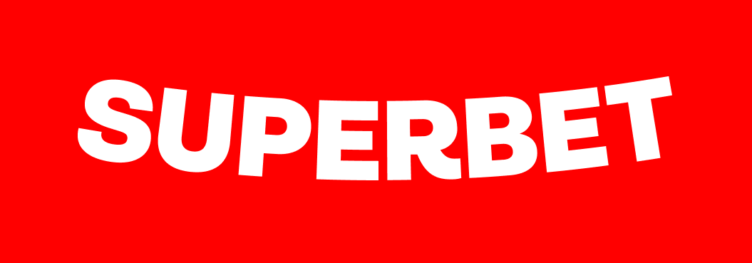 Superbet