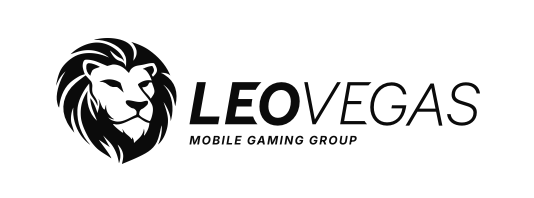 LeoVegas
